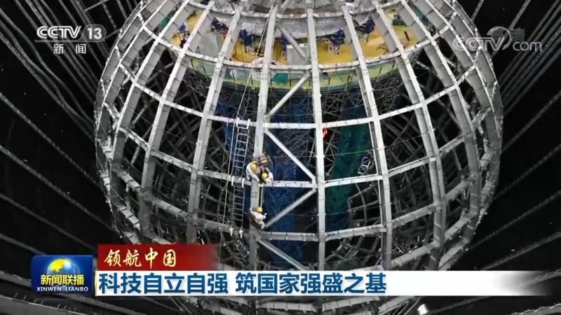 云服务器与物理机：带宽差异解析