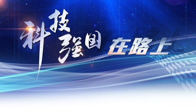 APP研发外包报价单模板：揭秘定制化服务的核心要素