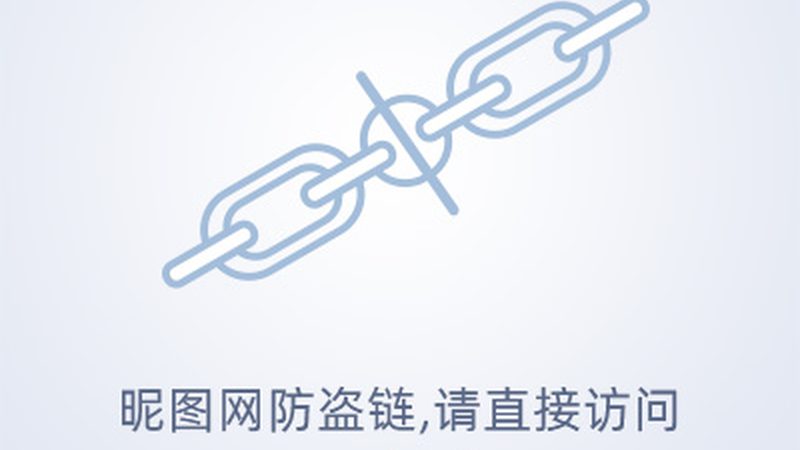 私有化部署：智能客服的智慧之路**