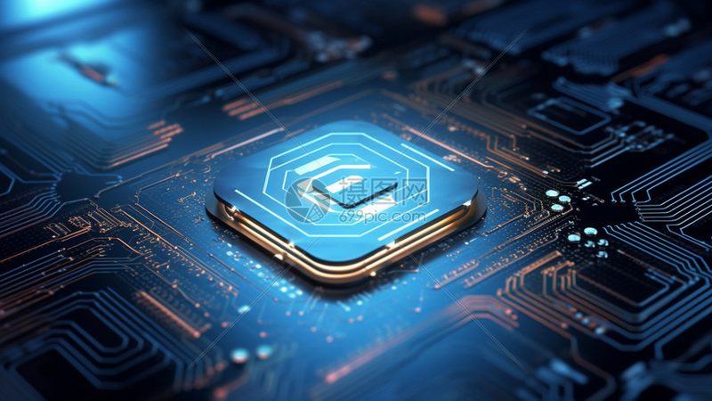 科技公司品牌定位策划：从定位到执行的全方位解析