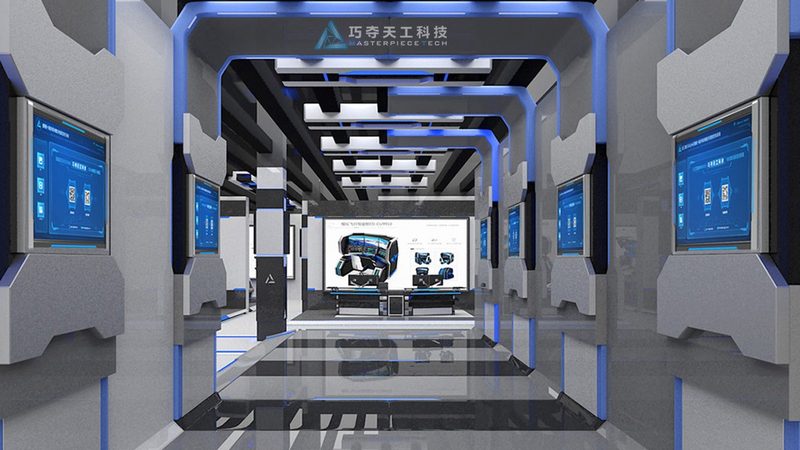 医疗云服务解决方案：守护生命线，科技赋能医疗未来