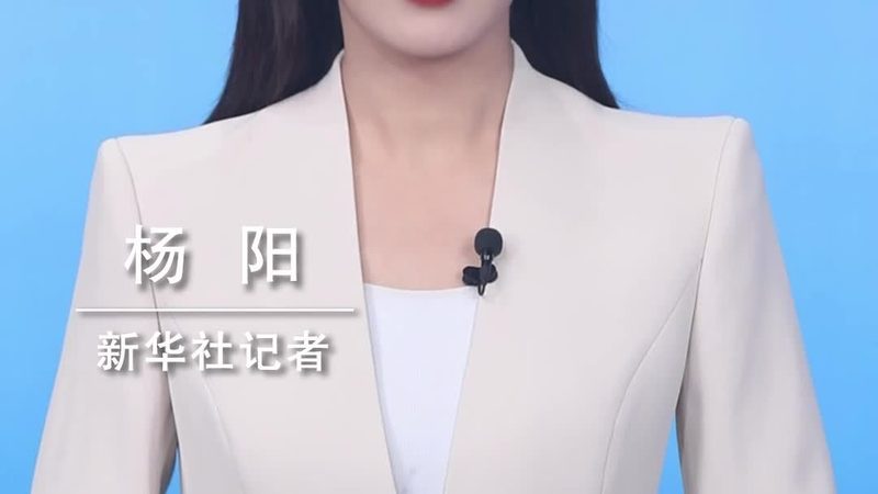 SaaS平台解决方案安装：关键步骤与注意事项