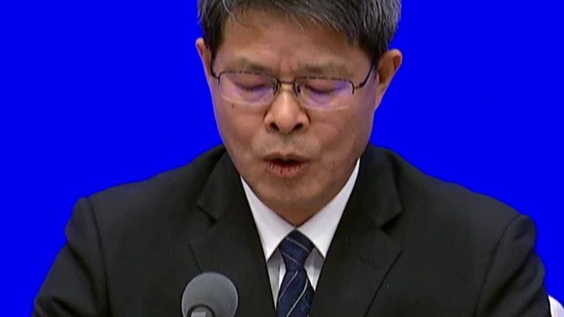 数据治理中的元数据管理：揭秘其核心作用与选择要点