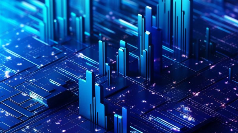 小型数字孪生引擎：价格构成解析与选购要点