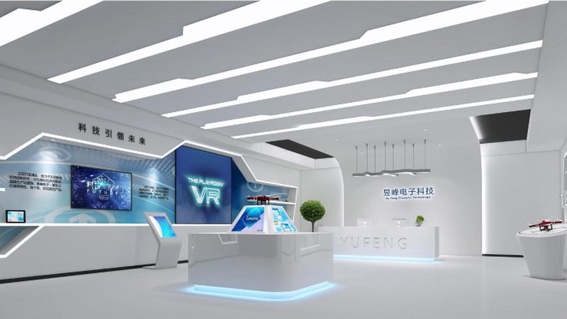 金融行业SaaS解决方案：规范构建与关键要素解析