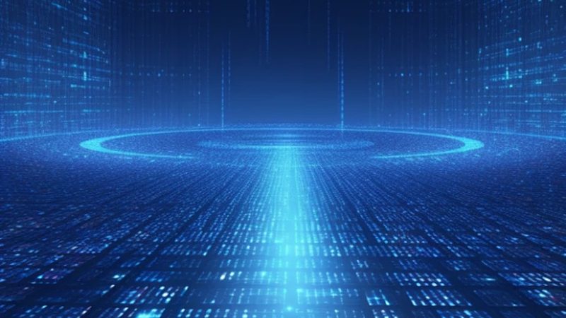 云原生DevOps迁移：跨越传统架构的转型之路**
