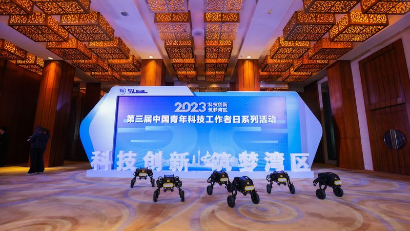 智能客服知识库：高效使用指南**